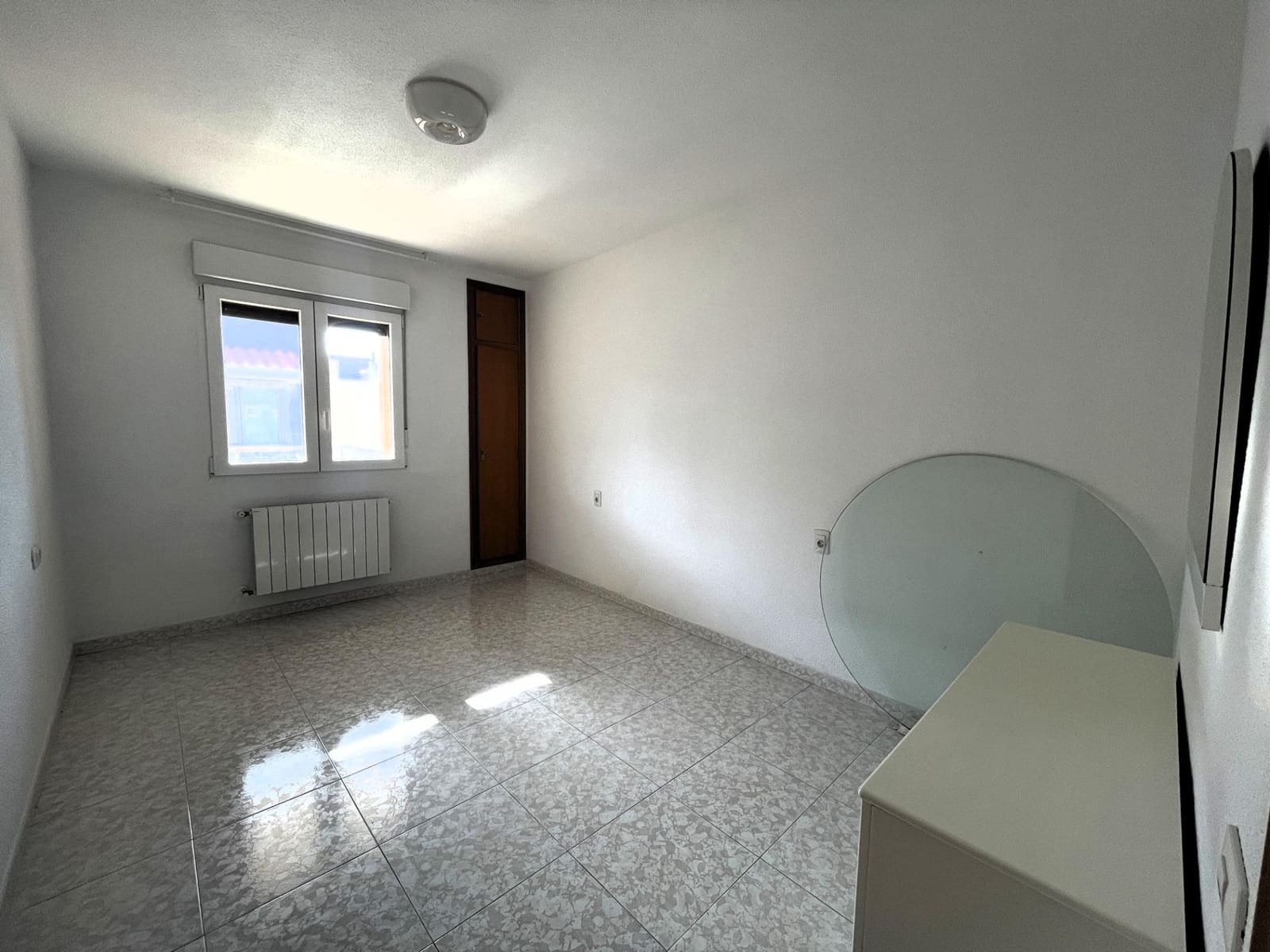 3 soverom Leilighet til salgs i Oropesa  - € 125 000 (Ref: 10062265)