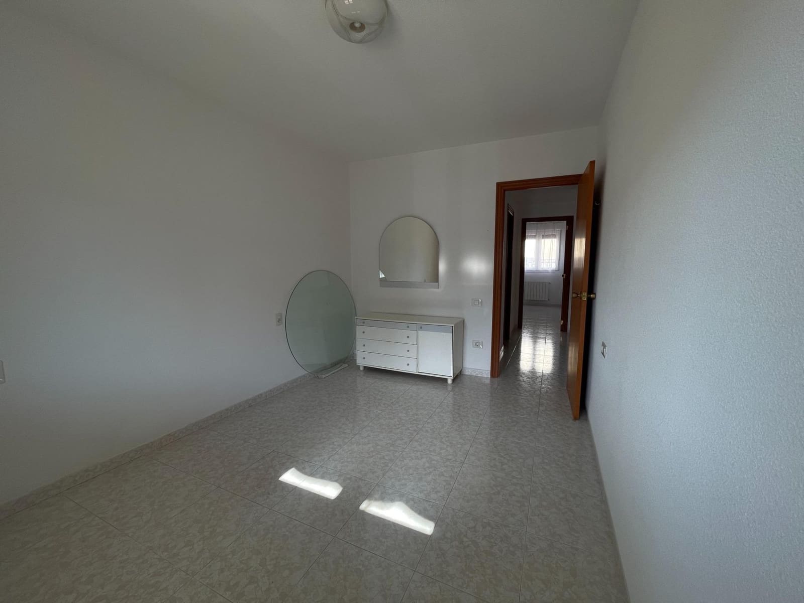 3 soverom Leilighet til salgs i Oropesa  - € 125 000 (Ref: 10062265)