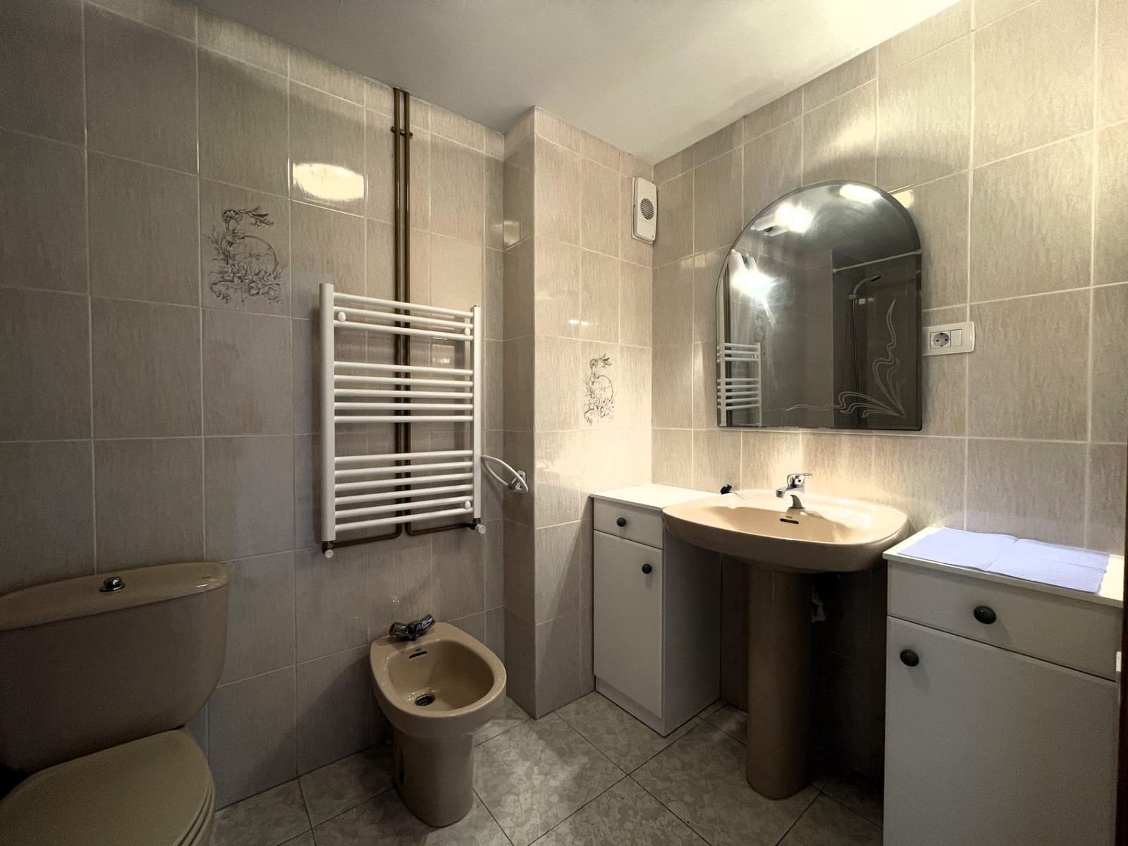 3 soverom Leilighet til salgs i Oropesa  - € 125 000 (Ref: 10062265)