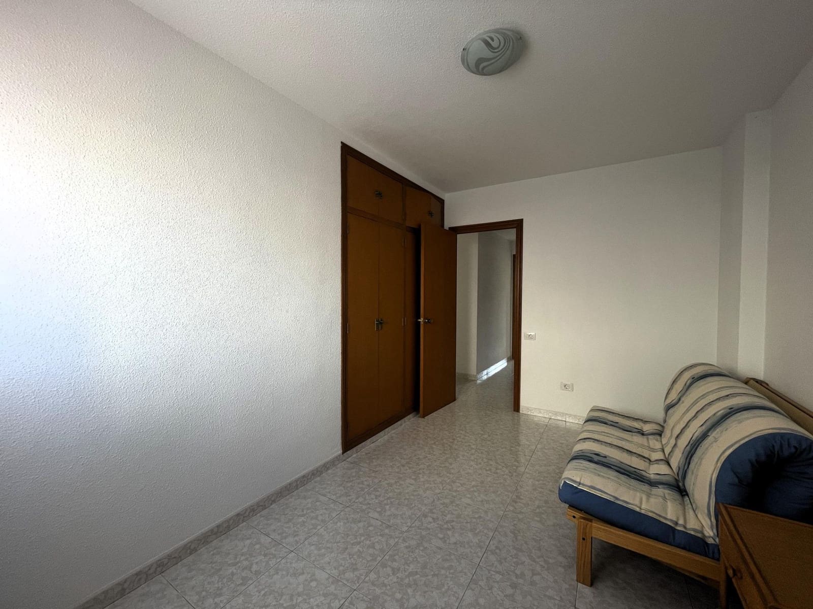 3 soverom Leilighet til salgs i Oropesa  - € 125 000 (Ref: 10062265)