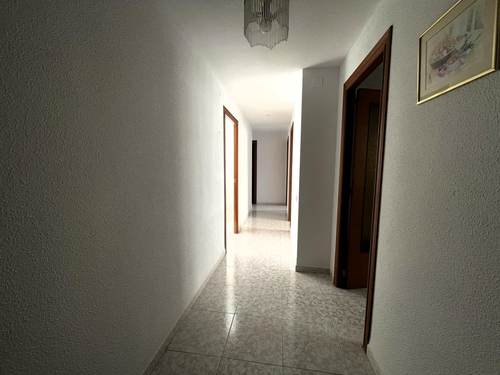 3 soverom Leilighet til salgs i Oropesa  - € 125 000 (Ref: 10062265)