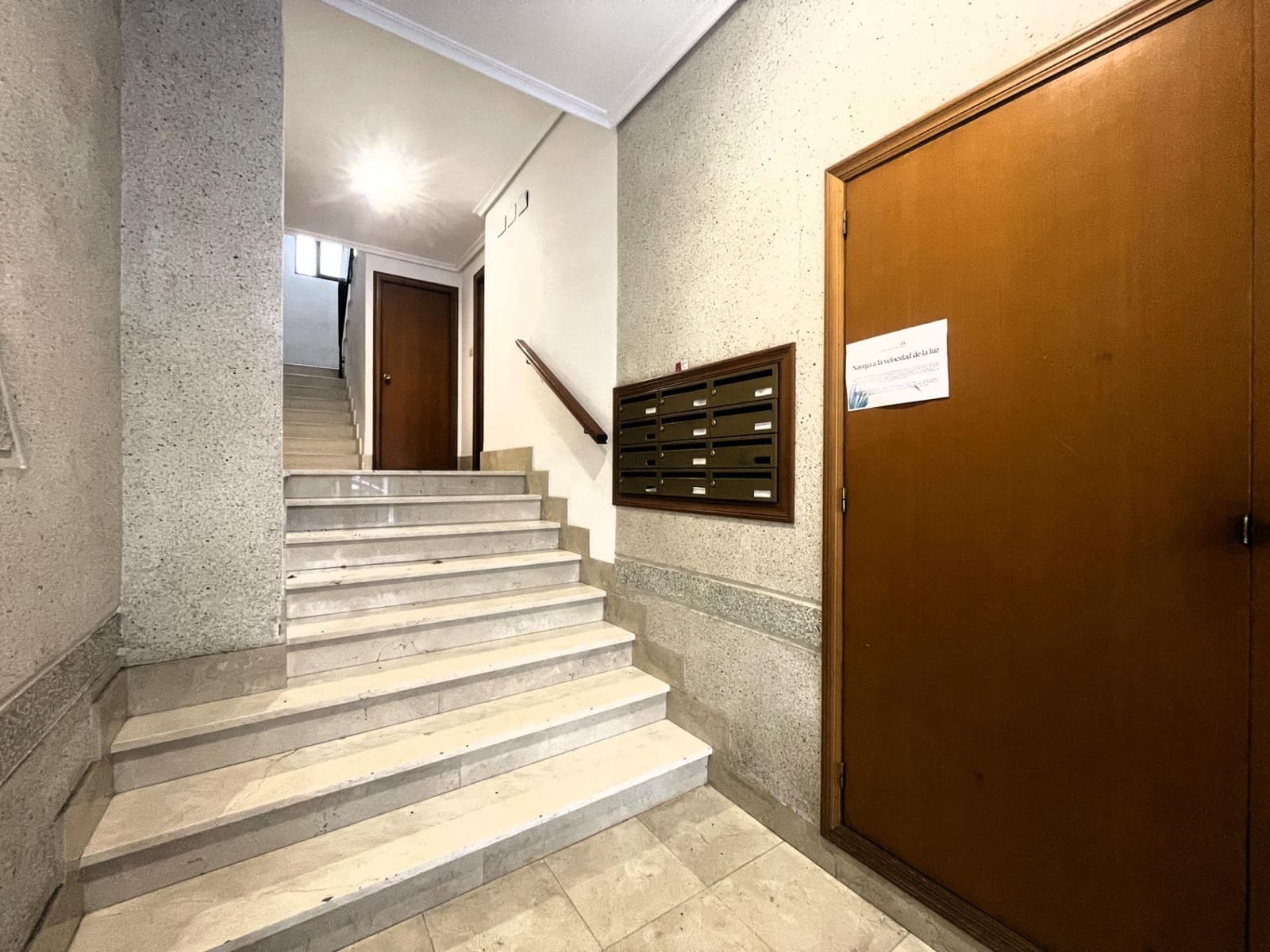3 soverom Leilighet til salgs i Oropesa  - € 125 000 (Ref: 10062265)