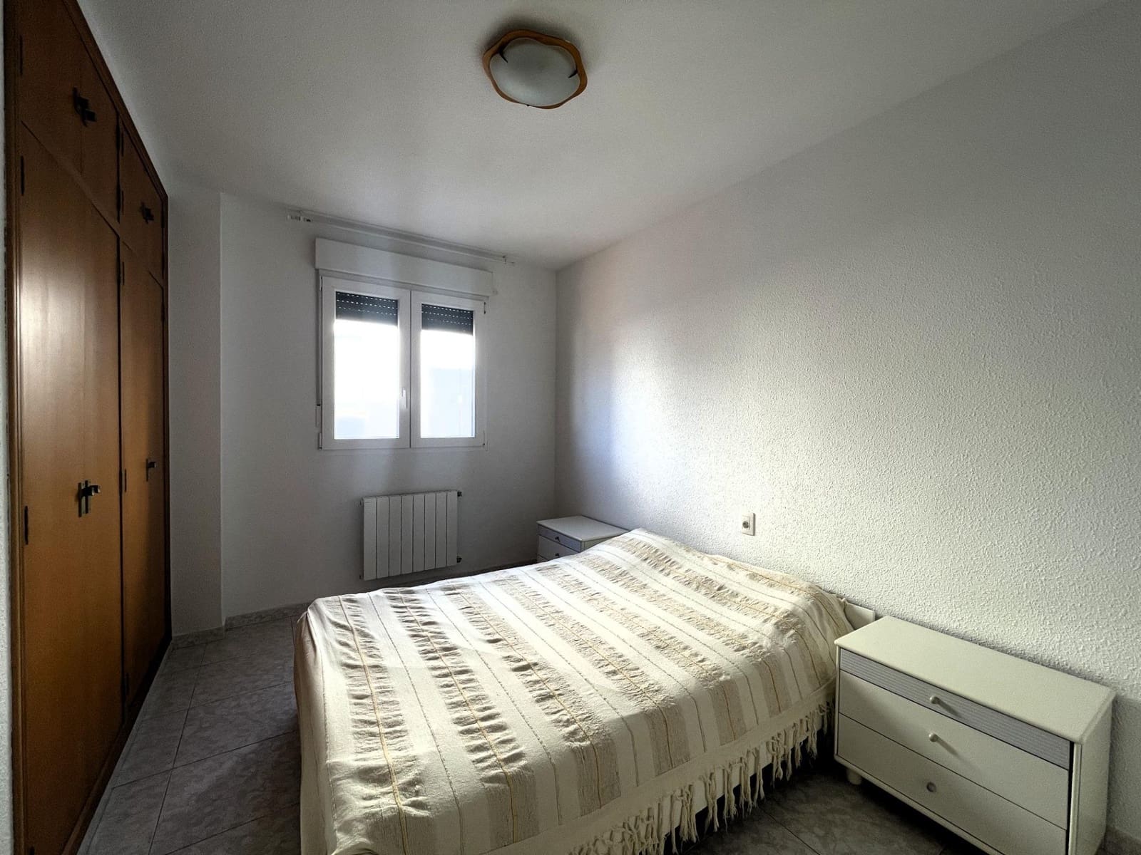 3 soverom Leilighet til salgs i Oropesa  - € 125 000 (Ref: 10062265)