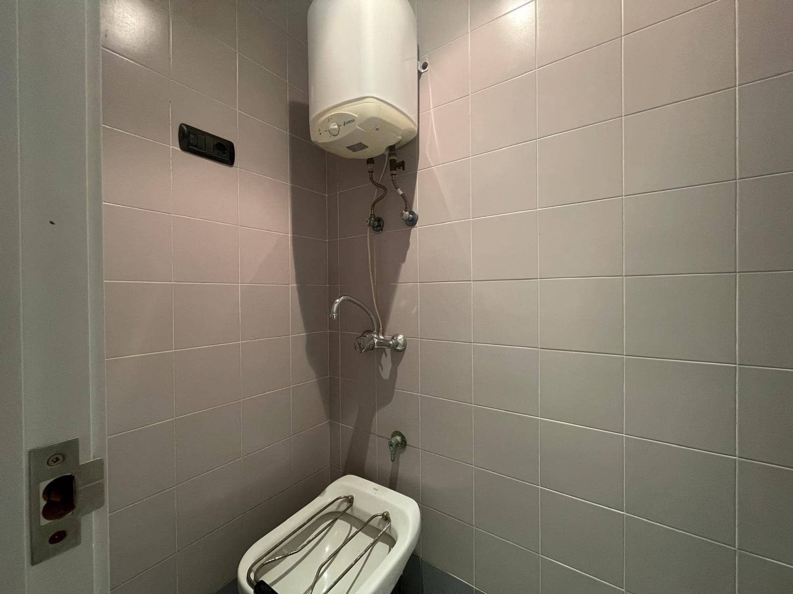 Komercyjne na sprzedaż w Vila-real - 198 459 € (Ref: 10098427)