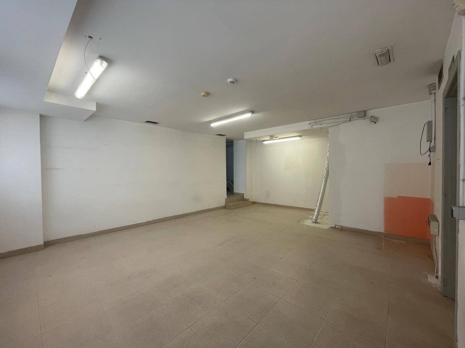 Komercyjne na sprzedaż w Vila-real - 198 459 € (Ref: 10098427)