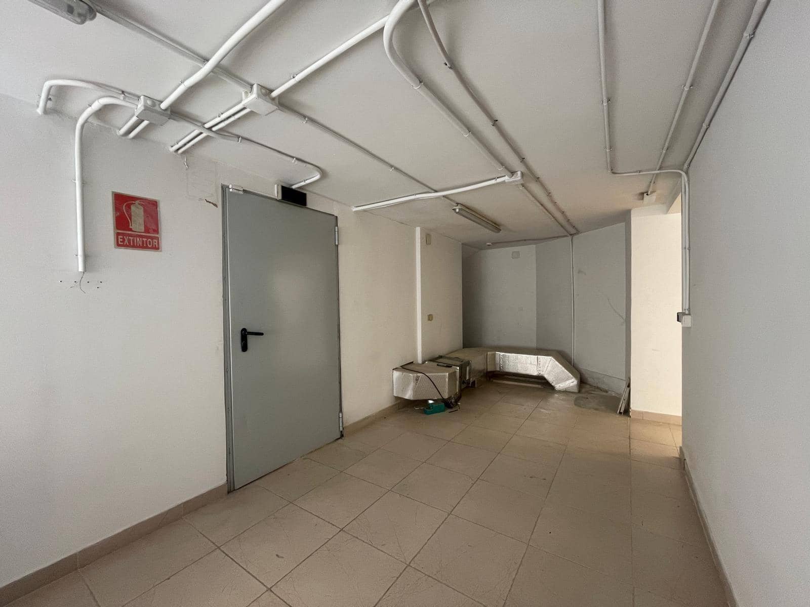 Komercyjne na sprzedaż w Vila-real - 198 459 € (Ref: 10098427)