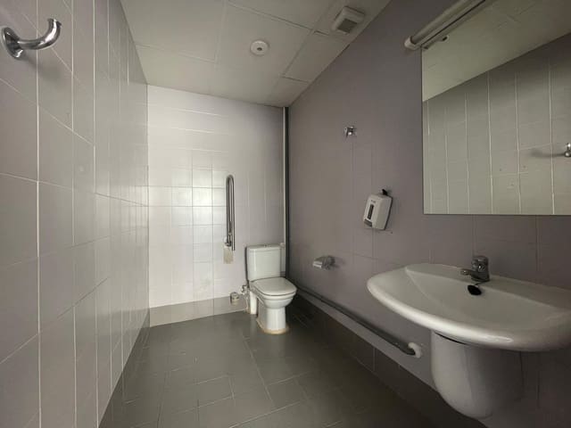 Komercyjne na sprzedaż w Vila-real - 198 459 € (Ref: 10098427)