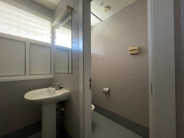 Komercyjne na sprzedaż w Vila-real - 198 459 € (Ref: 10098427)