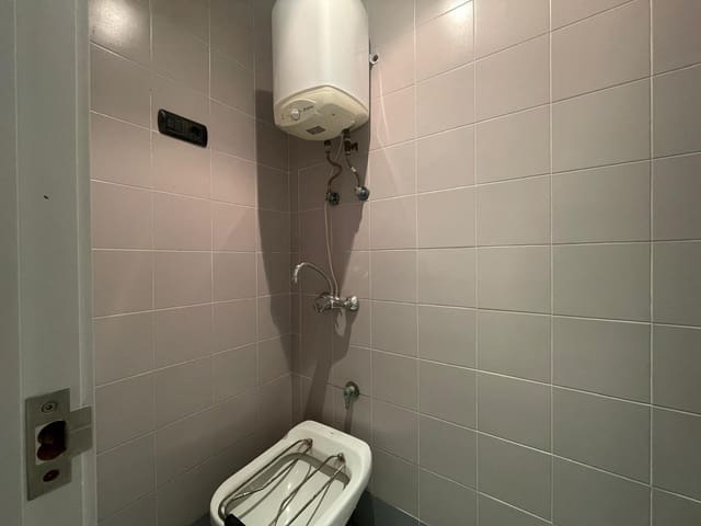 Komercyjne na sprzedaż w Vila-real - 198 459 € (Ref: 10098427)