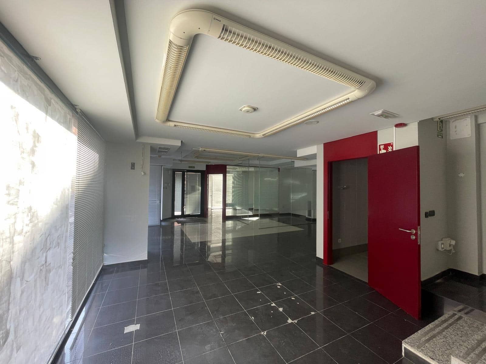 Komercyjne na sprzedaż w Vila-real - 198 459 € (Ref: 10098427)