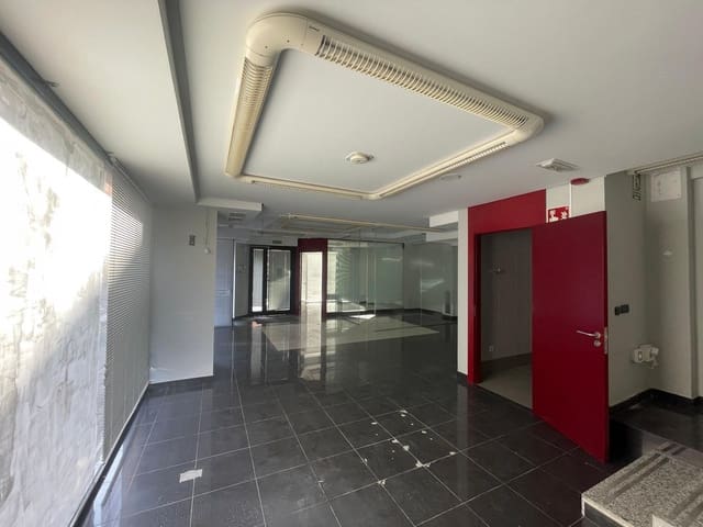 Komercyjne na sprzedaż w Vila-real - 198 459 € (Ref: 10098427)