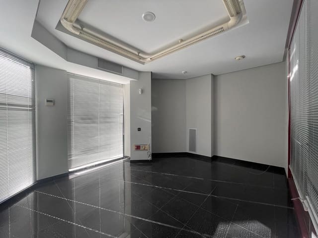 Komercyjne na sprzedaż w Vila-real - 198 459 € (Ref: 10098427)