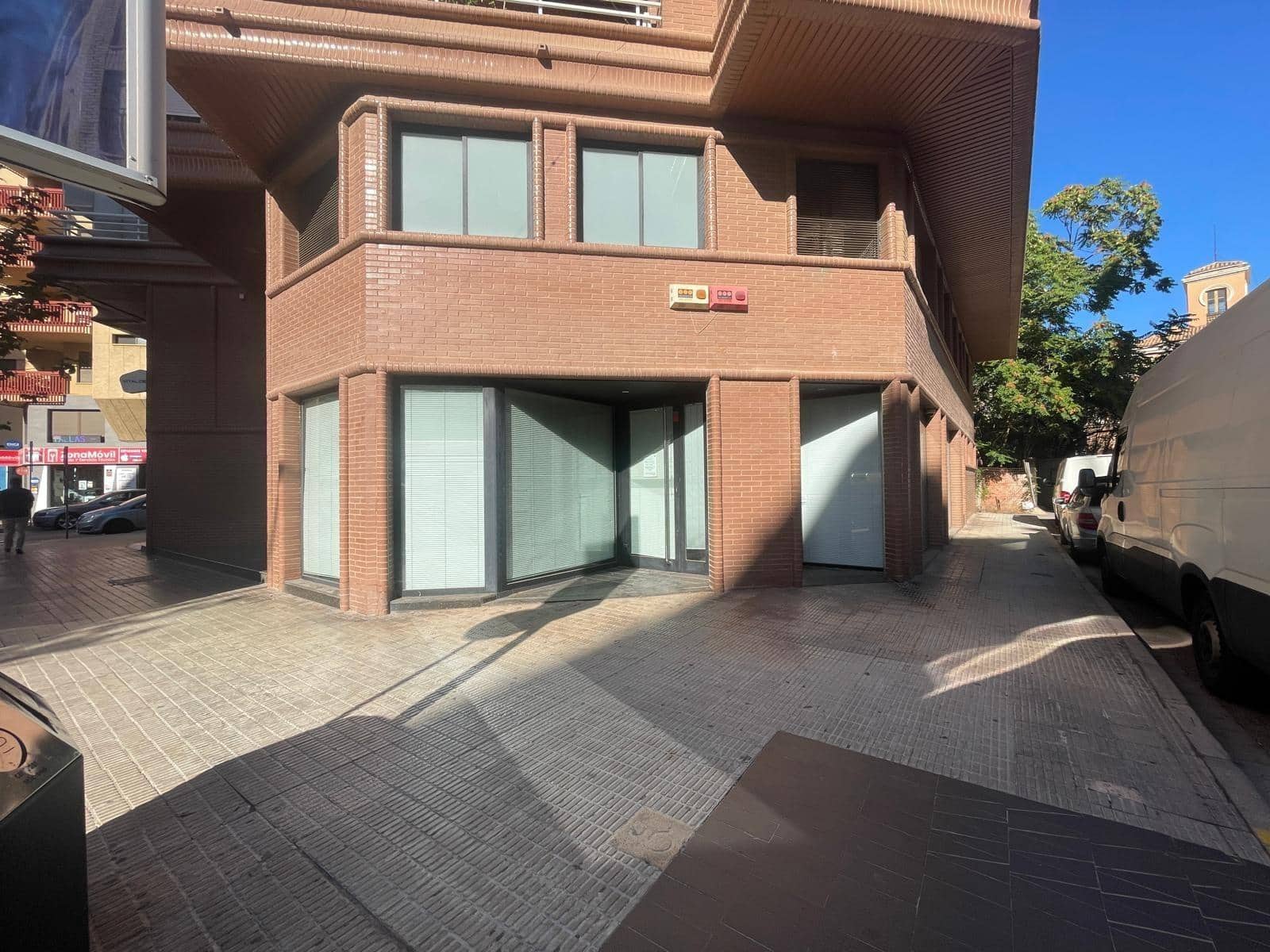 Komercyjne na sprzedaż w Vila-real - 198 459 € (Ref: 10098427)