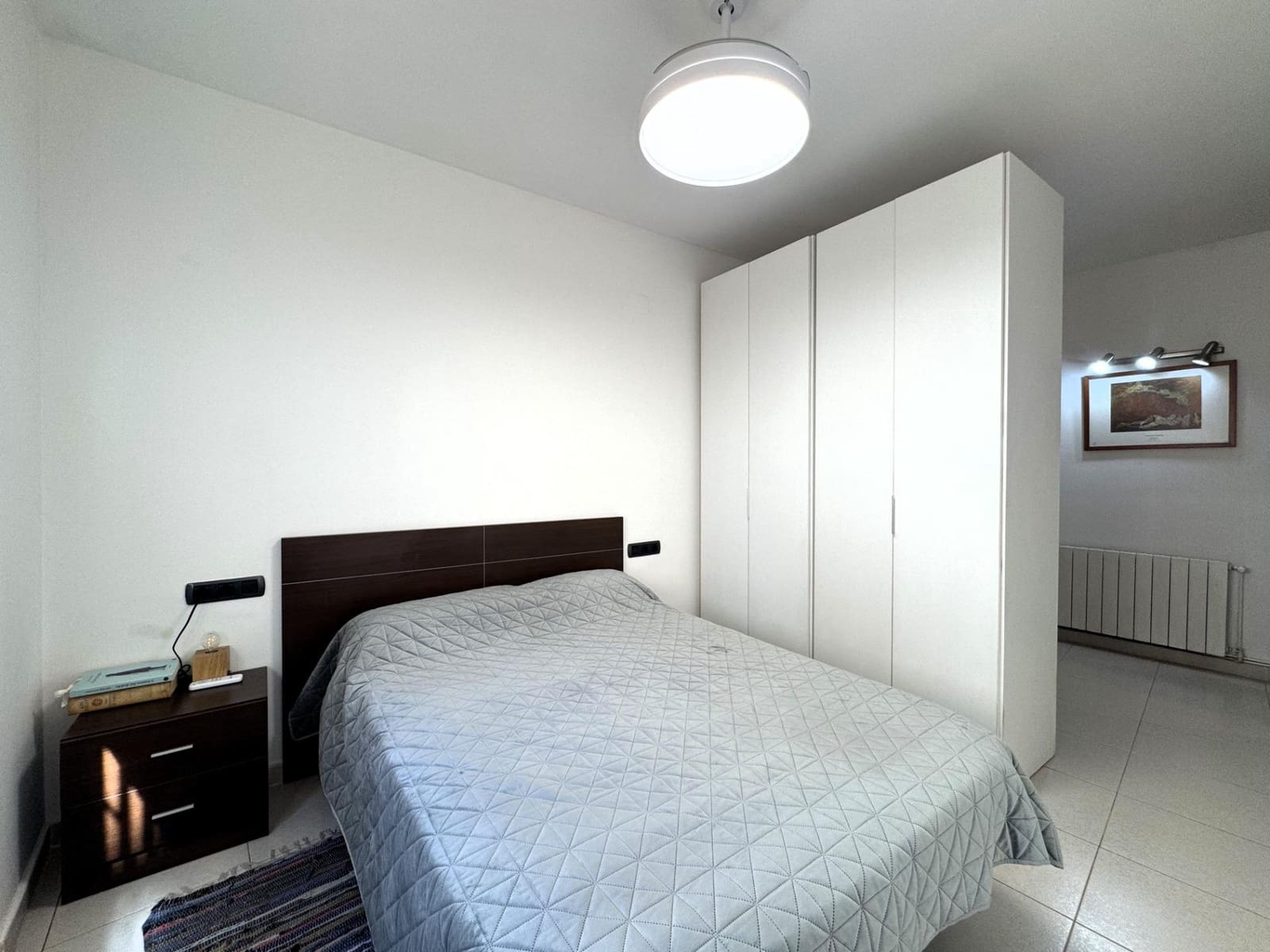 2 camera da letto Appartamento in vendita in Castello de la Plana - 190.000 € (Rif: 10102625)