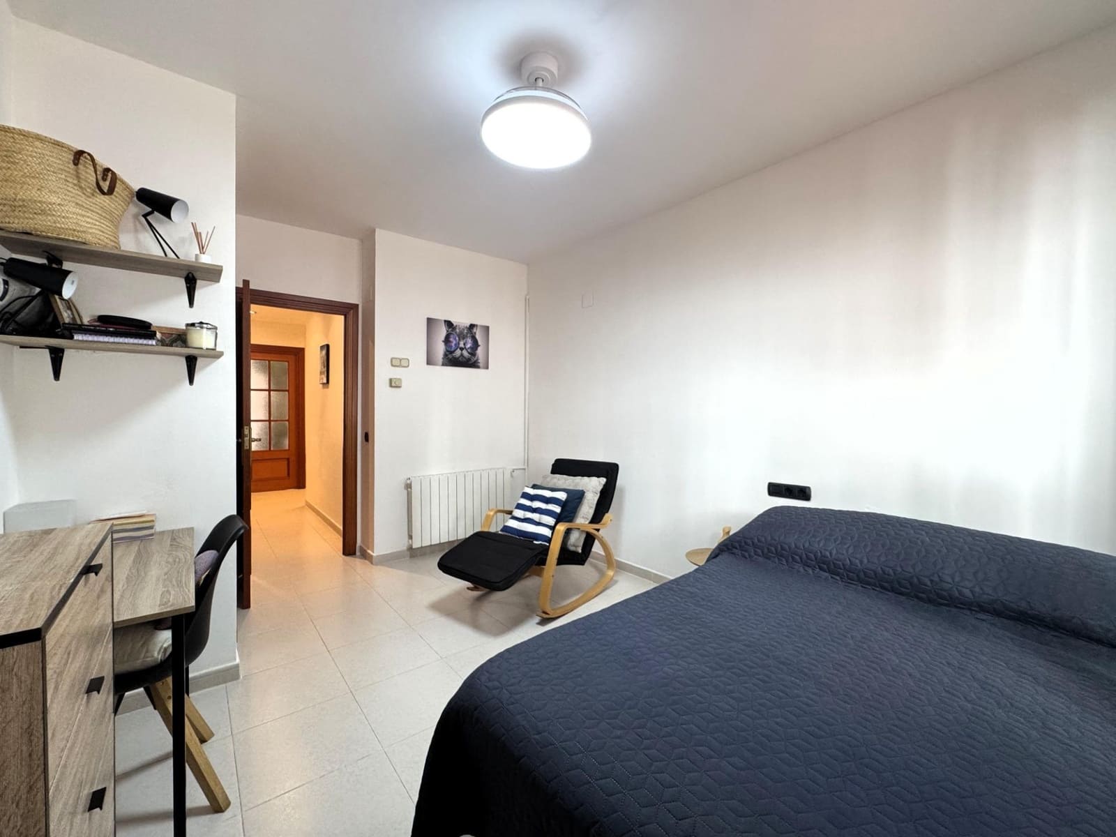 2 camera da letto Appartamento in vendita in Castello de la Plana - 190.000 € (Rif: 10102625)