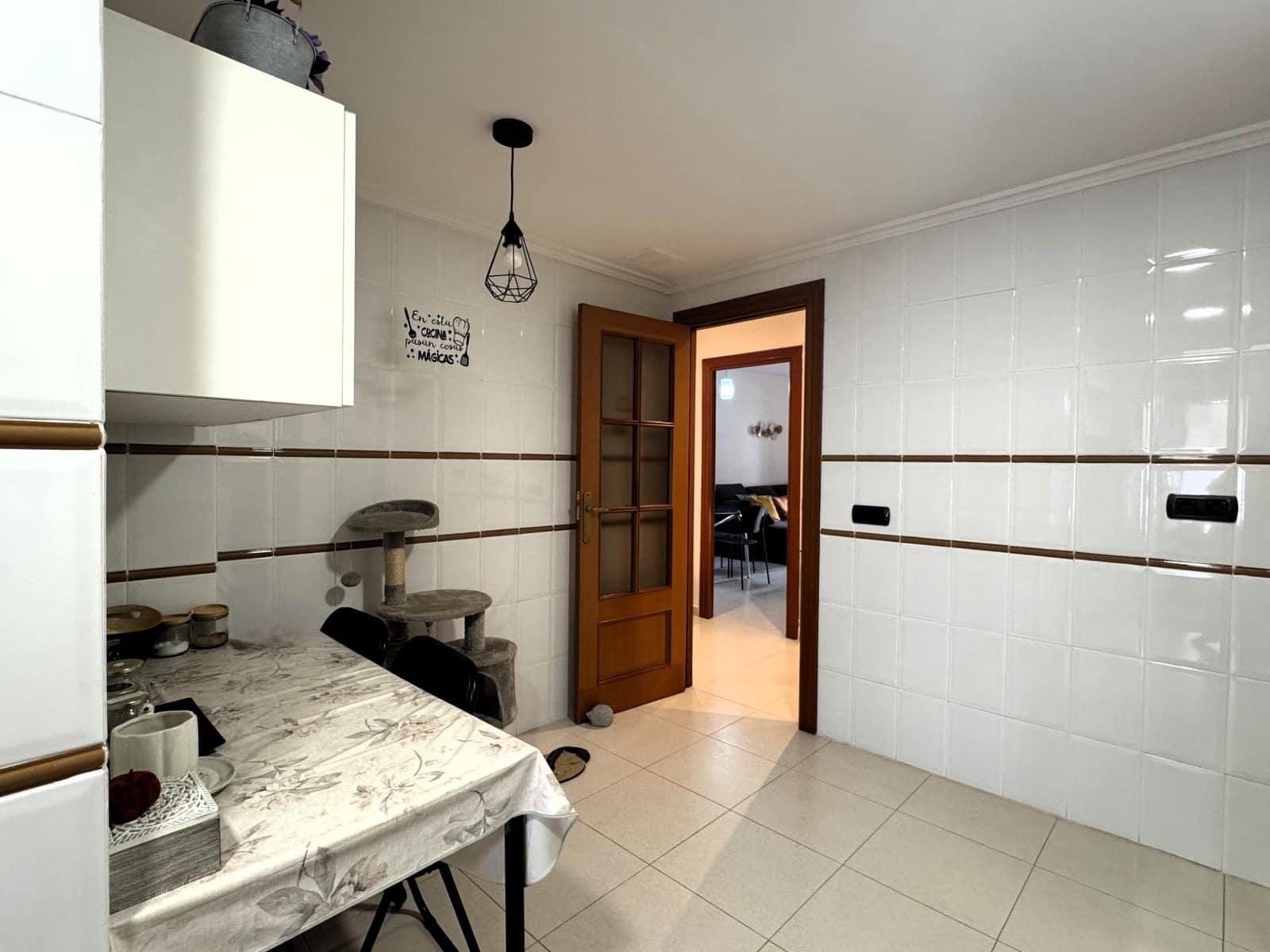 2 camera da letto Appartamento in vendita in Castello de la Plana - 190.000 € (Rif: 10102625)
