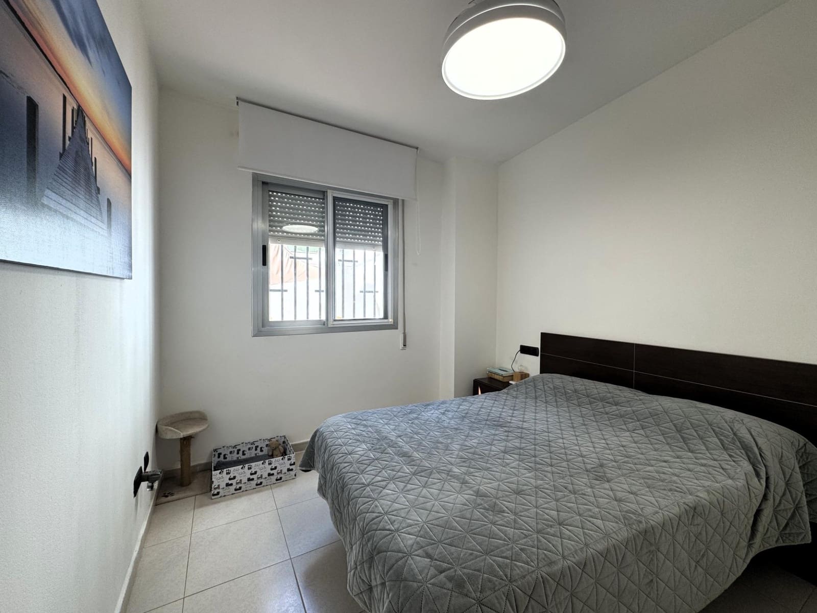 2 camera da letto Appartamento in vendita in Castello de la Plana - 190.000 € (Rif: 10102625)