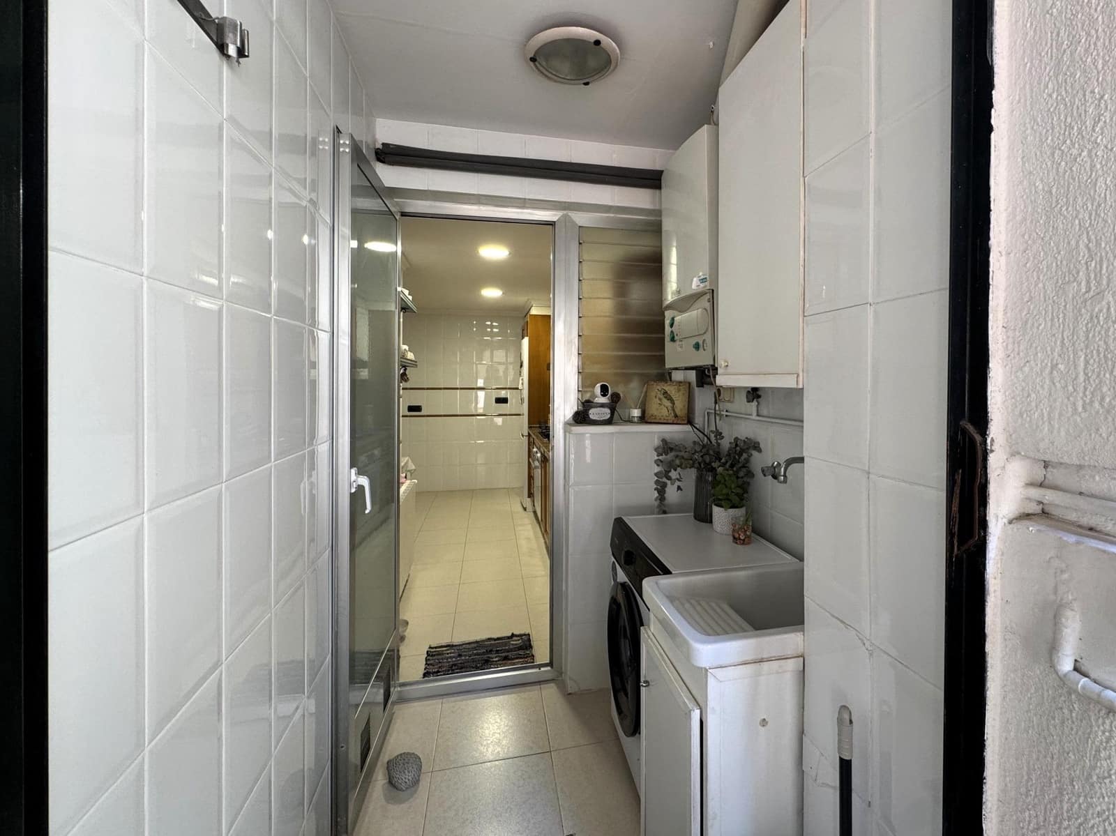 2 camera da letto Appartamento in vendita in Castello de la Plana - 190.000 € (Rif: 10102625)