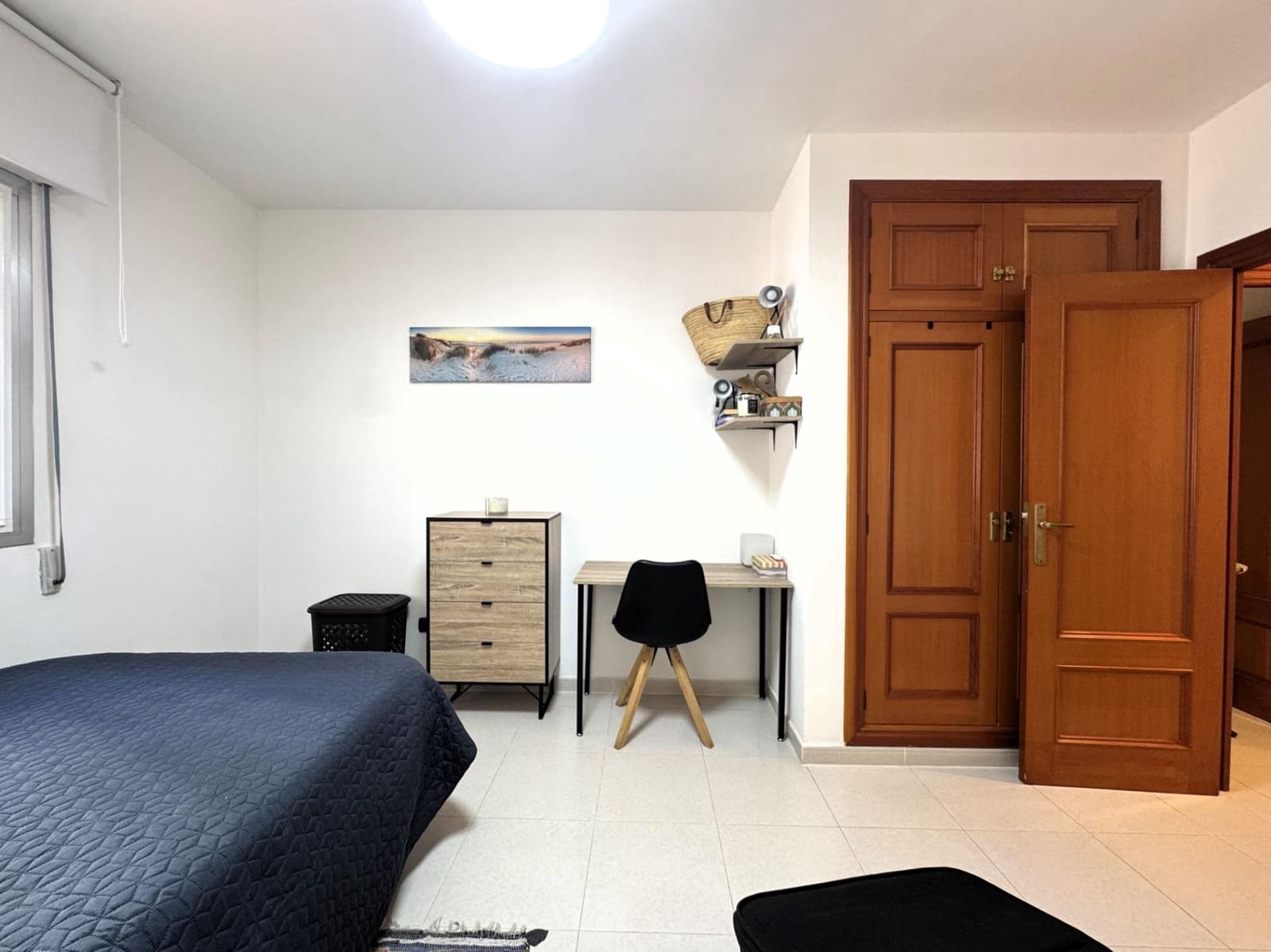 2 camera da letto Appartamento in vendita in Castello de la Plana - 190.000 € (Rif: 10102625)