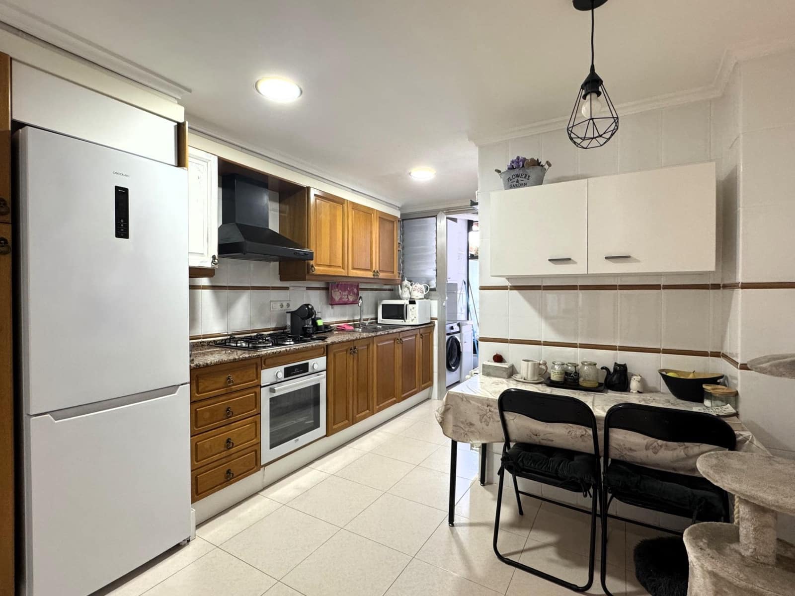 2 camera da letto Appartamento in vendita in Castello de la Plana - 190.000 € (Rif: 10102625)
