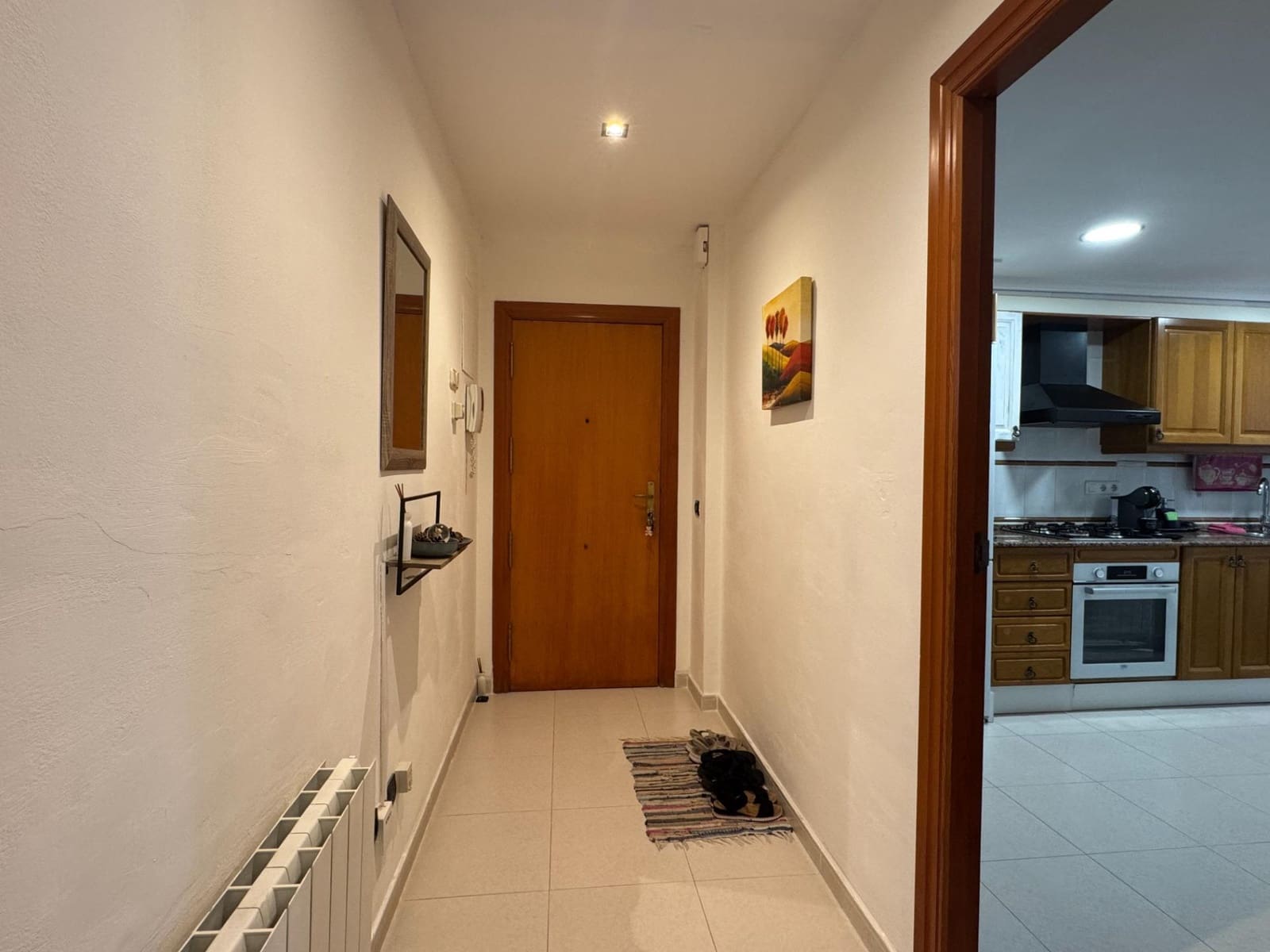 2 camera da letto Appartamento in vendita in Castello de la Plana - 190.000 € (Rif: 10102625)