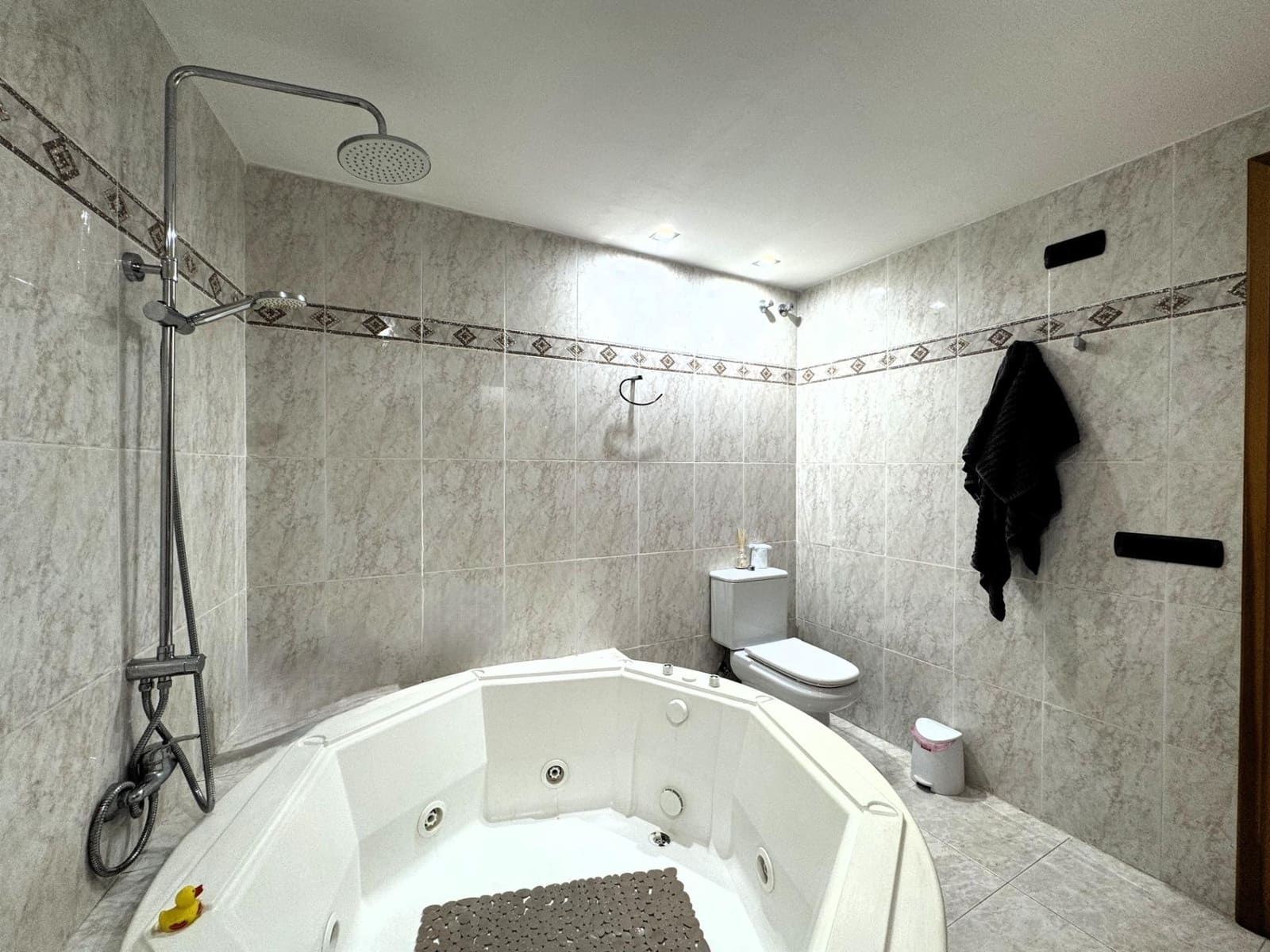 2 camera da letto Appartamento in vendita in Castello de la Plana - 190.000 € (Rif: 10102625)