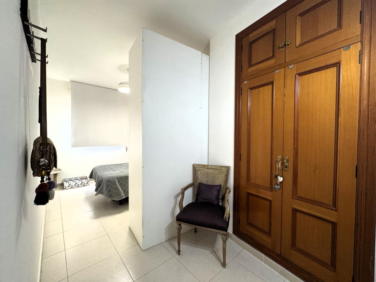 2 camera da letto Appartamento in vendita in Castello de la Plana - 190.000 € (Rif: 10102625)