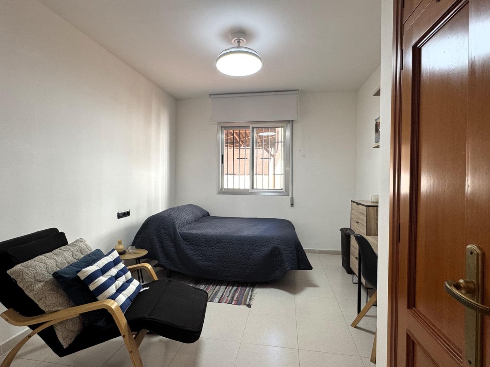 2 camera da letto Appartamento in vendita in Castello de la Plana - 190.000 € (Rif: 10102625)