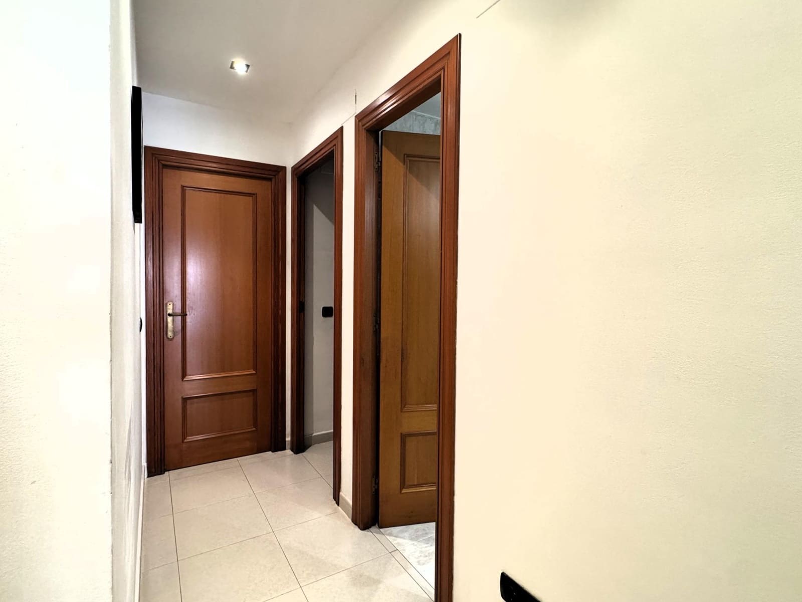 2 camera da letto Appartamento in vendita in Castello de la Plana - 190.000 € (Rif: 10102625)