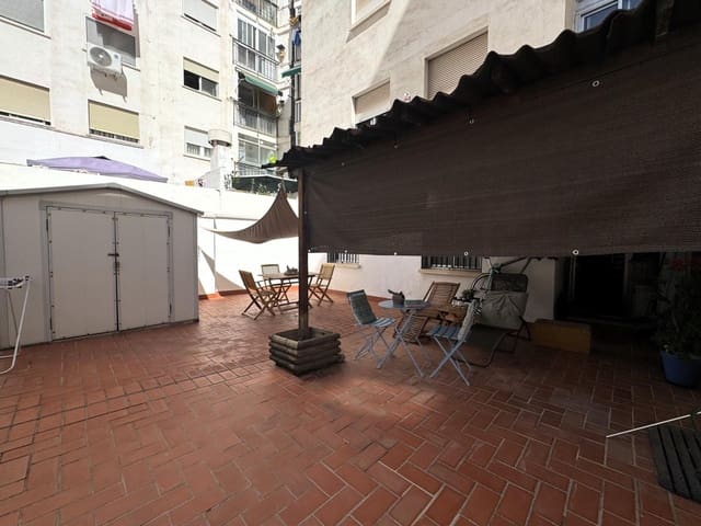 2 camera da letto Appartamento in vendita in Este, Castelló de la Plana - 190.000 € (Rif: 10102625)
