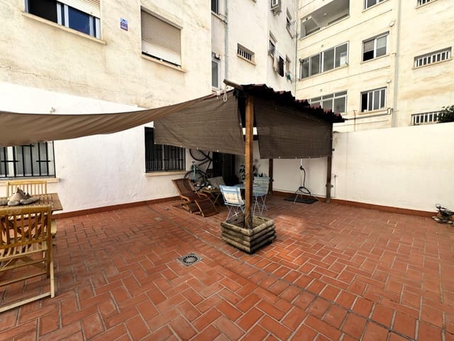 2 camera da letto Appartamento in vendita in Este, Castelló de la Plana - 190.000 € (Rif: 10102625)