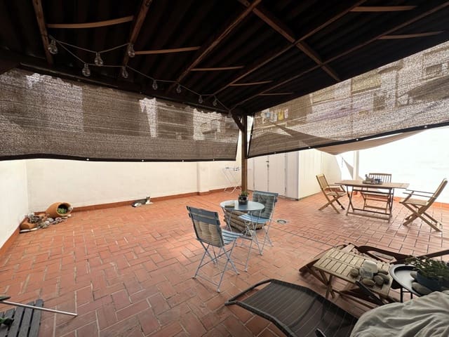 2 camera da letto Appartamento in vendita in Este, Castelló de la Plana - 190.000 € (Rif: 10102625)