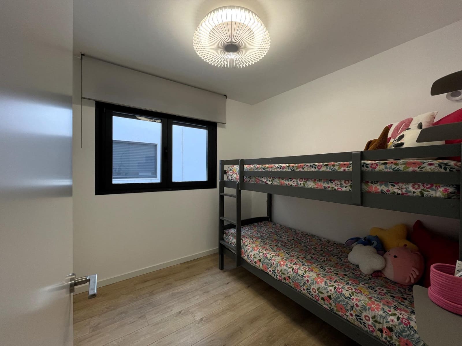 2 sovrum Lägenhet att hyra i Oropesa  med garage - 900 € (Ref: 10120207)