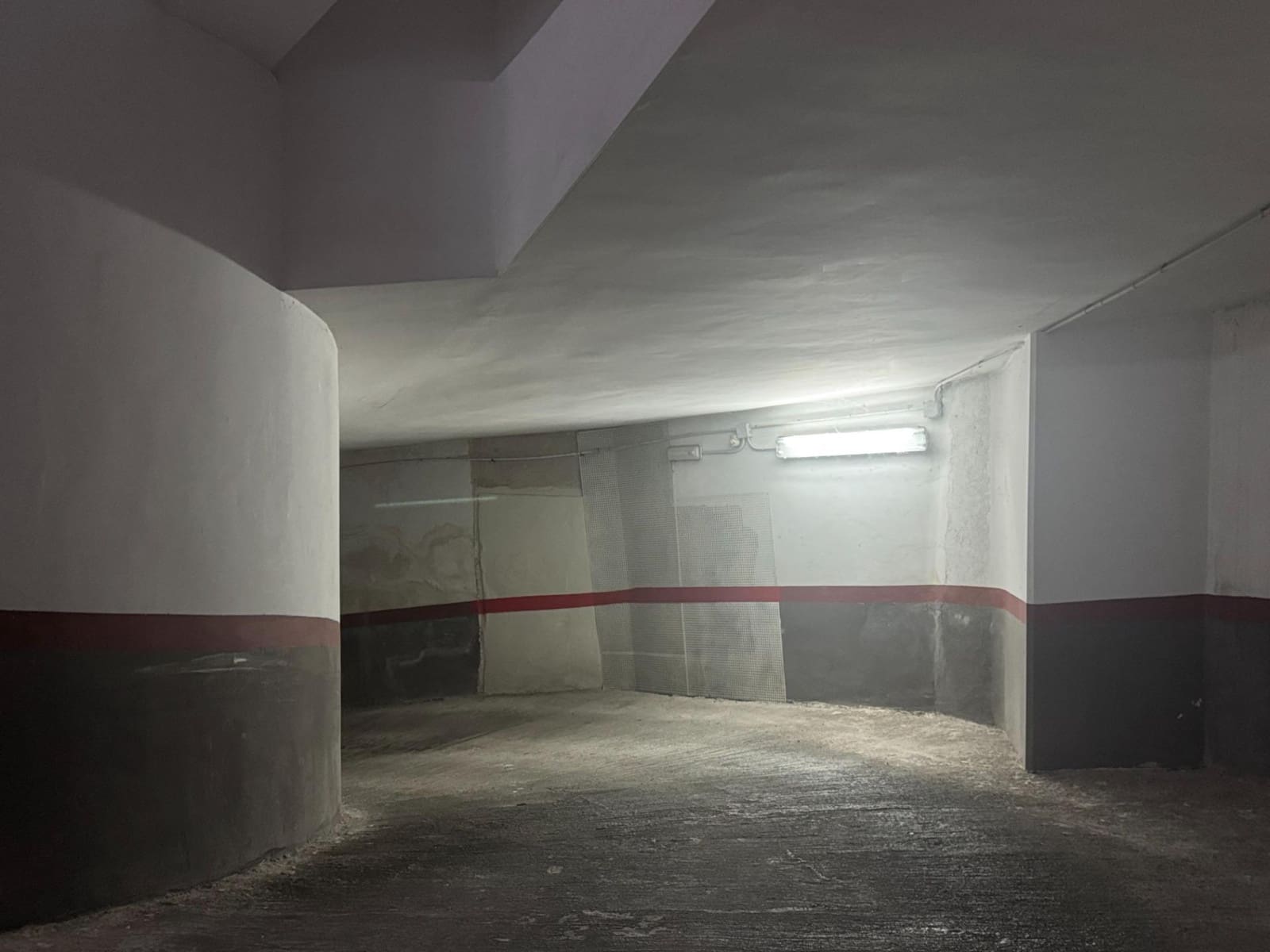 Garage till salu i Vila-real - 5 900 € (Ref: 10136073)