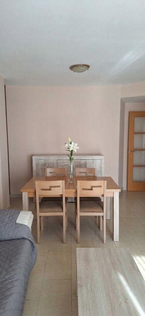 3 camera da letto Appartamento in vendita in La Vall d'Uixo - 140.000 € (Rif: 10159696)