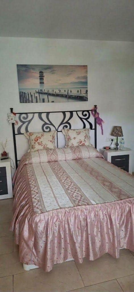 3 camera da letto Appartamento in vendita in La Vall d'Uixo - 140.000 € (Rif: 10159696)