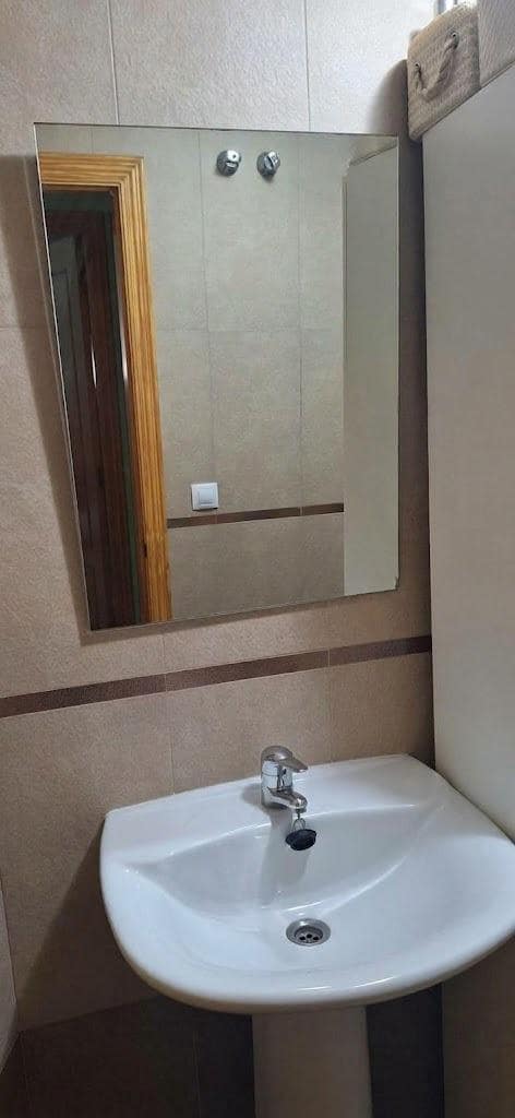 3 camera da letto Appartamento in vendita in La Vall d'Uixo - 140.000 € (Rif: 10159696)