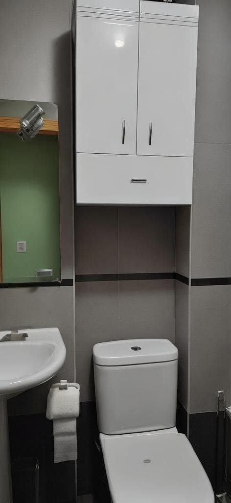 3 camera da letto Appartamento in vendita in La Vall d'Uixo - 140.000 € (Rif: 10159696)