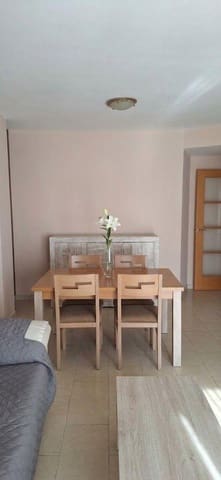 3 camera da letto Appartamento in vendita in La Vall d'Uixó - 140.000 € (Rif: 10159696)