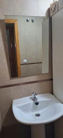 3 camera da letto Appartamento in vendita in La Vall d'Uixó - 140.000 € (Rif: 10159696)