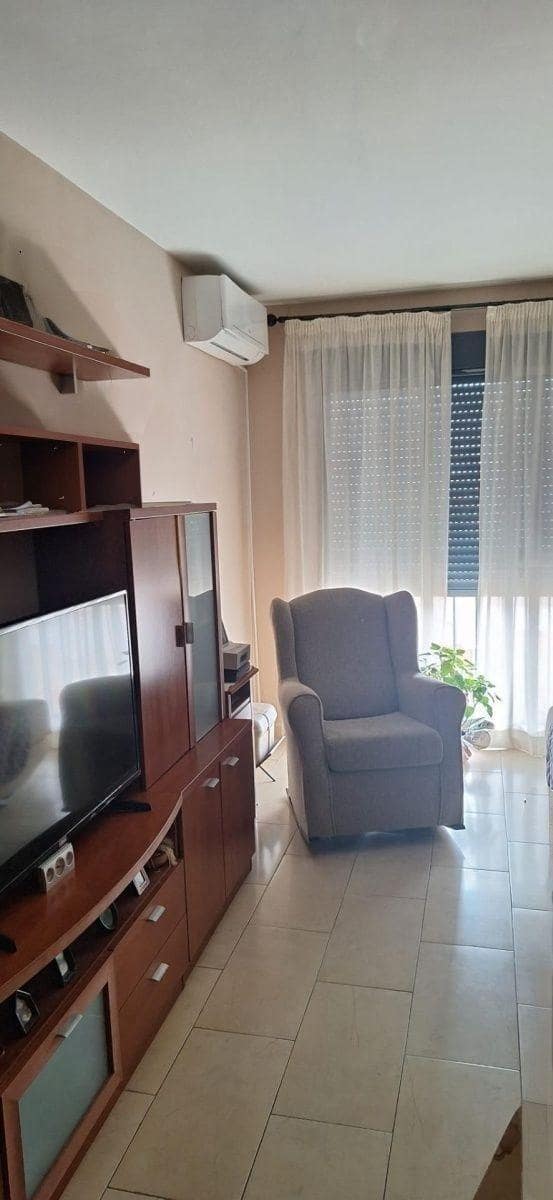 3 camera da letto Appartamento in vendita in La Vall d'Uixo - 140.000 € (Rif: 10159696)