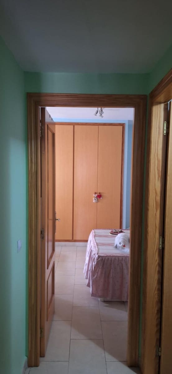 3 camera da letto Appartamento in vendita in La Vall d'Uixo - 140.000 € (Rif: 10159696)