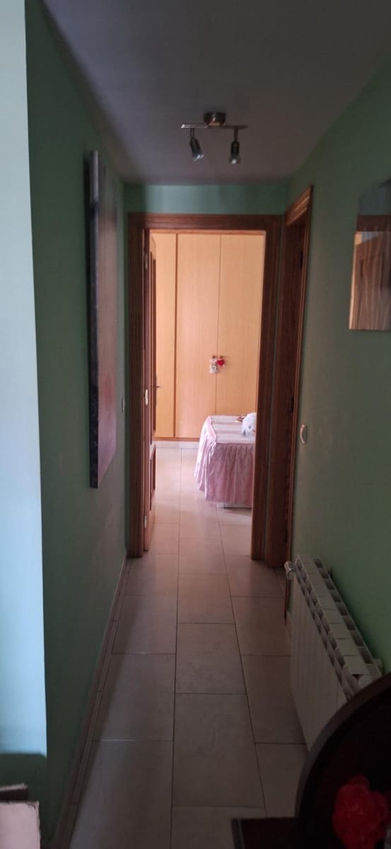 3 camera da letto Appartamento in vendita in La Vall d'Uixo - 140.000 € (Rif: 10159696)