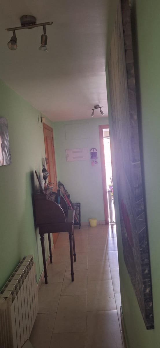 3 camera da letto Appartamento in vendita in La Vall d'Uixo - 140.000 € (Rif: 10159696)