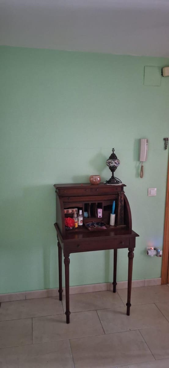 3 camera da letto Appartamento in vendita in La Vall d'Uixo - 140.000 € (Rif: 10159696)