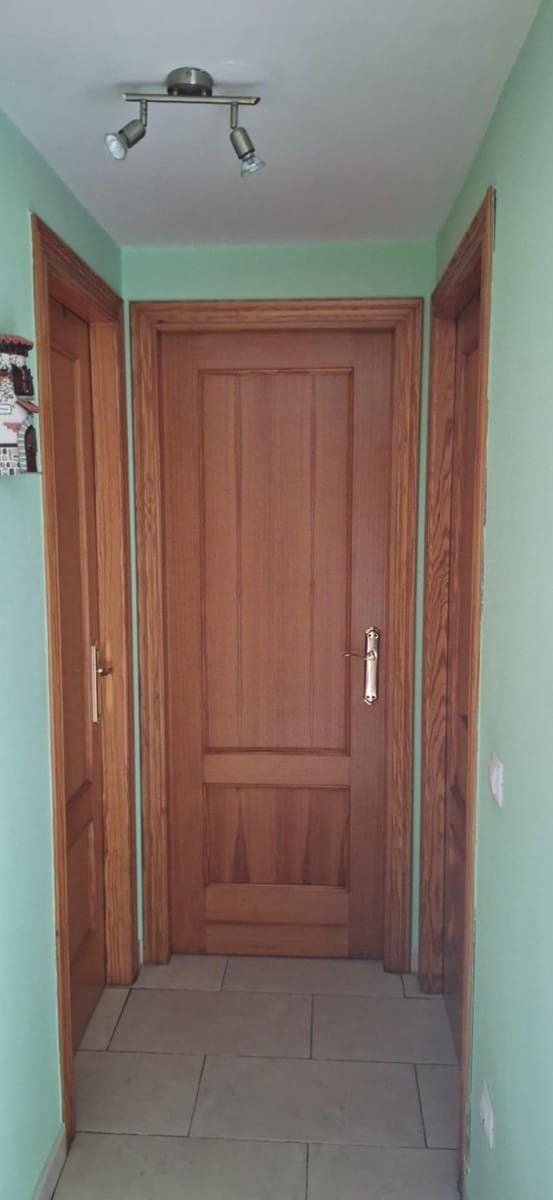 3 camera da letto Appartamento in vendita in La Vall d'Uixo - 140.000 € (Rif: 10159696)