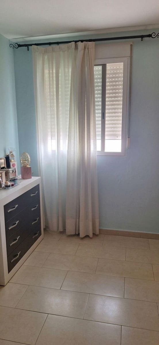 3 camera da letto Appartamento in vendita in La Vall d'Uixo - 140.000 € (Rif: 10159696)