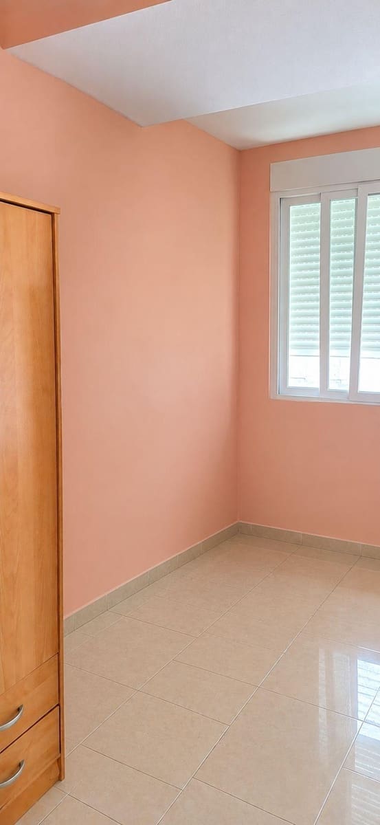 3 camera da letto Appartamento in vendita in La Vall d'Uixo - 140.000 € (Rif: 10159696)