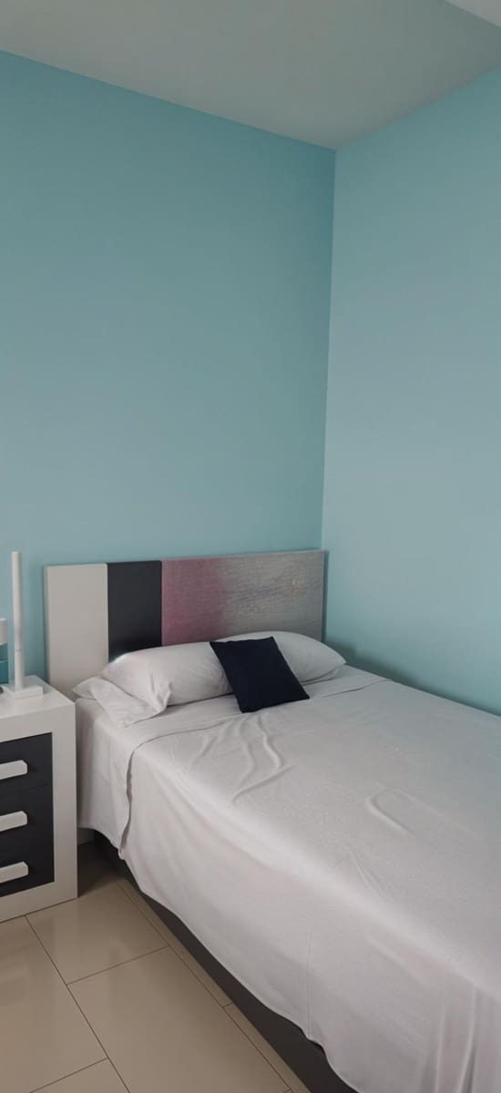3 camera da letto Appartamento in vendita in La Vall d'Uixo - 140.000 € (Rif: 10159696)