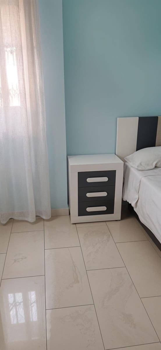 3 camera da letto Appartamento in vendita in La Vall d'Uixo - 140.000 € (Rif: 10159696)